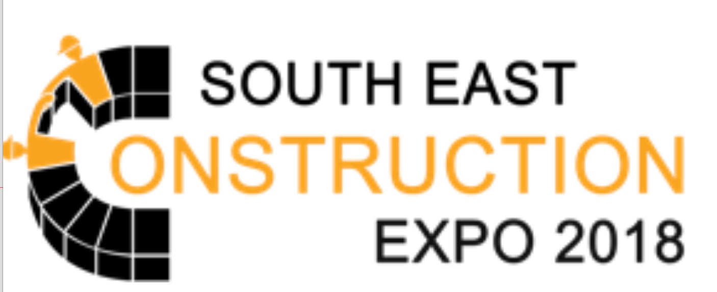 South East Construction Expo 2018 SCF Frameworks
